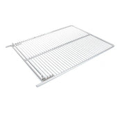 Traulsen 340-31831-00 Shelf Chrome Plated 24 1/2 X 1