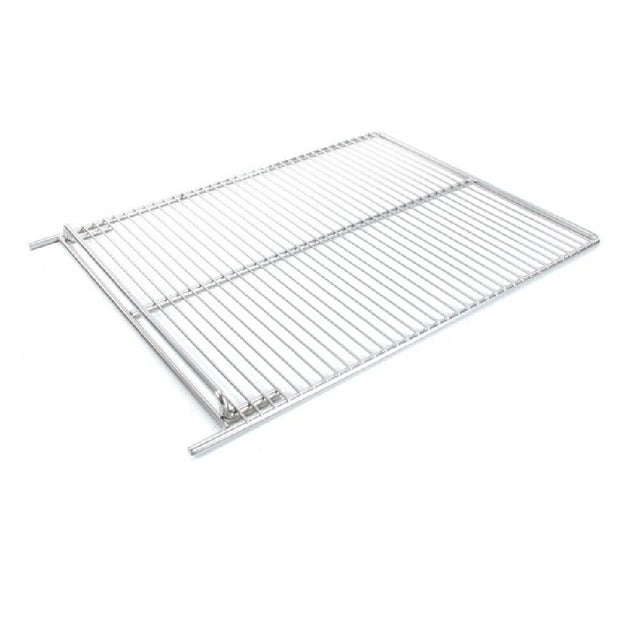 Traulsen 340-31831-00 Shelf Chrome Plated 24 1/2 X 1