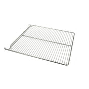Traulsen 340-35341-00 Shelf Chrome Plated 20 7/8 X 1