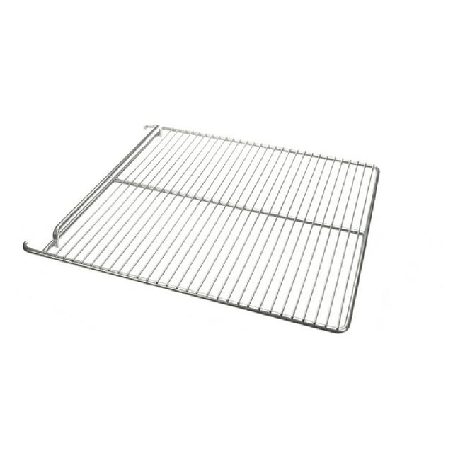 Traulsen 340-35341-00 Shelf Chrome Plated 20 7/8 X 1