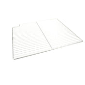 Traulsen 340-60196-00 Shelf Chrome Wire 22 7/16 X 26