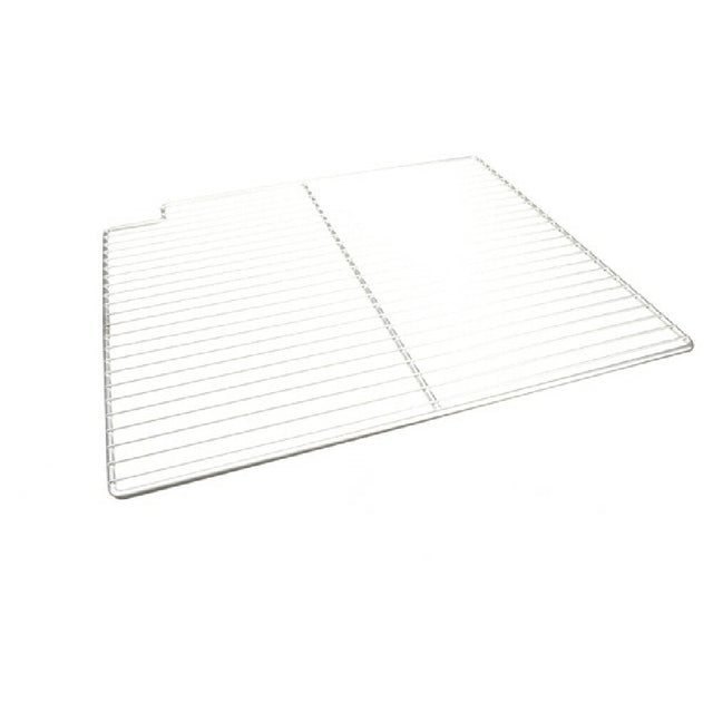 Traulsen 340-60196-00 Shelf Chrome Wire 22 7/16 X 26
