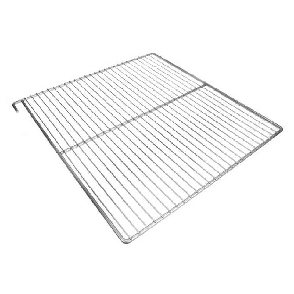 Traulsen 340-60231-03 Shelf Cp 2/3 Section Rh