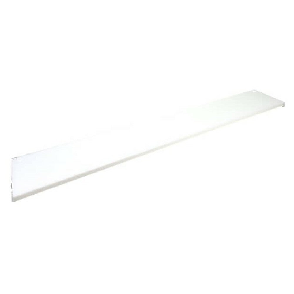 Traulsen 340-60278-02 Board Cutting 8 X 48 3/4 Wp