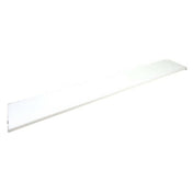 Traulsen 340-60278-02 Board Cutting 8 X 48 3/4 Wp