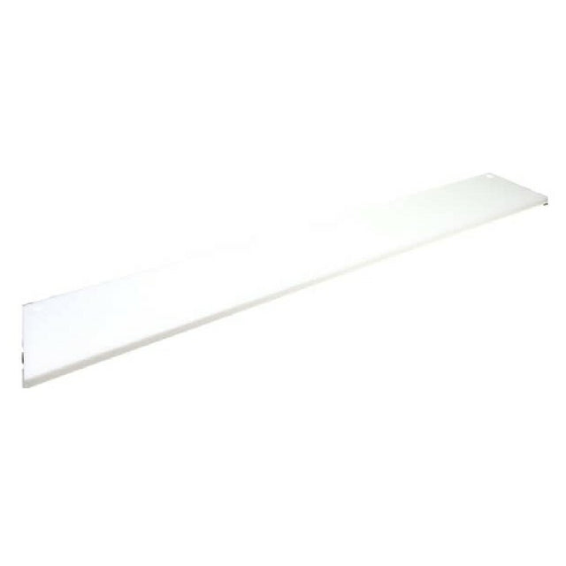 Traulsen 340-60278-02 Board Cutting 8 X 48 3/4 Wp