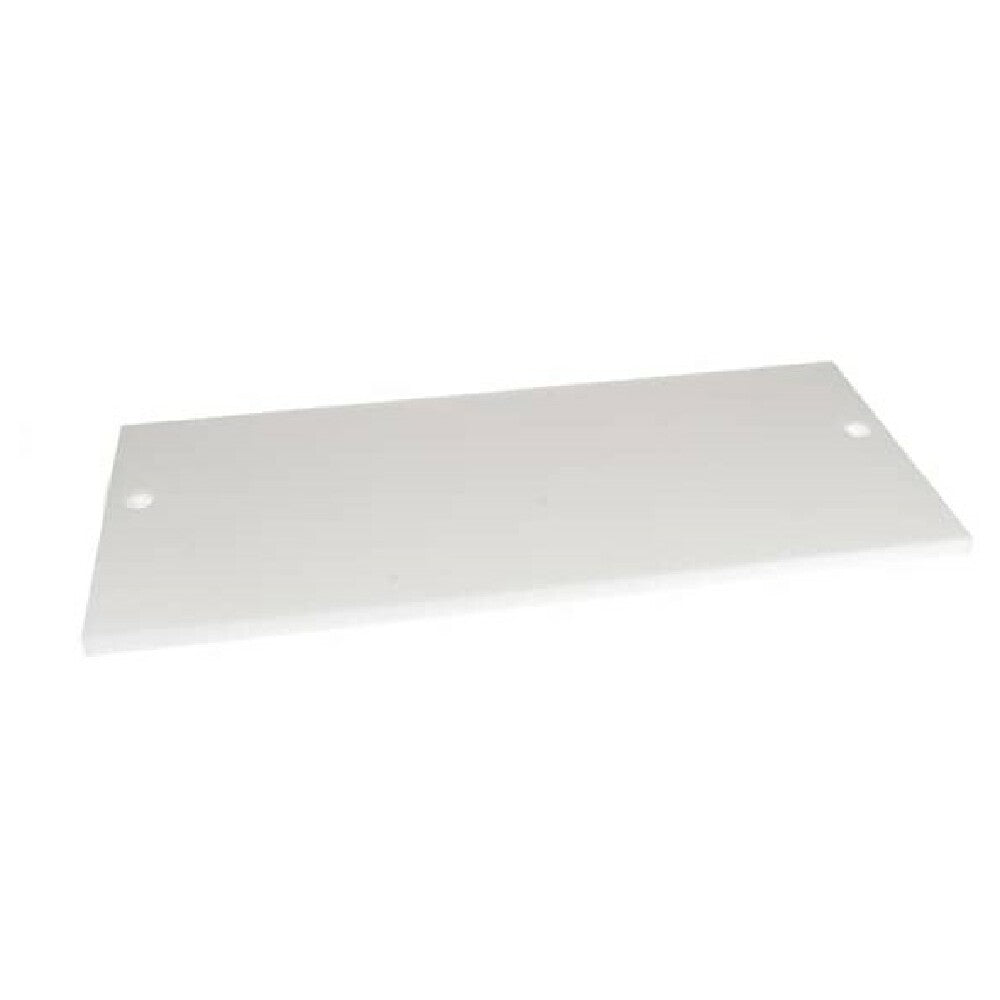 Traulsen 340-60278-04 Board Cutting 12 X 27 3/4 Thic