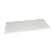 Traulsen 340-60278-04 Board Cutting 12 X 27 3/4 Thic