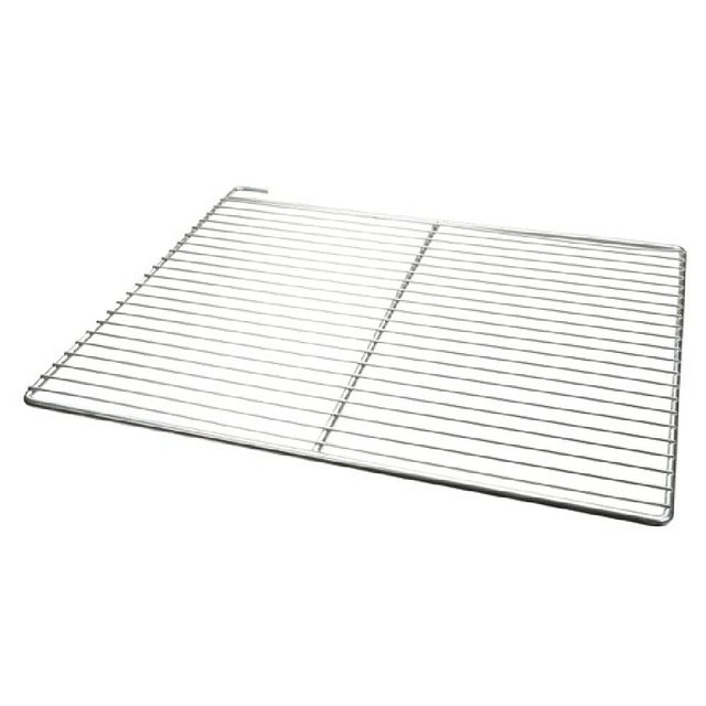 Traulsen 340-60294-00 Shelf Lh 66/72/90 Prep Top