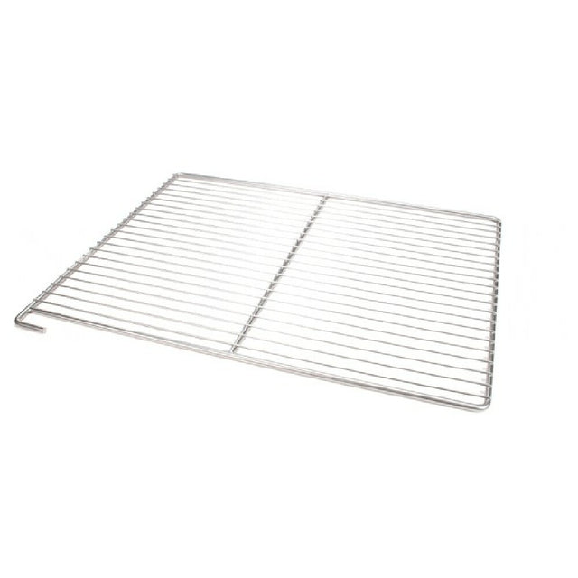 Traulsen 340-60294-01 Shelf Rh 66/90 Prep Top