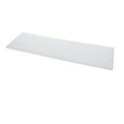 Traulsen 340-60326-27 Cutting Board