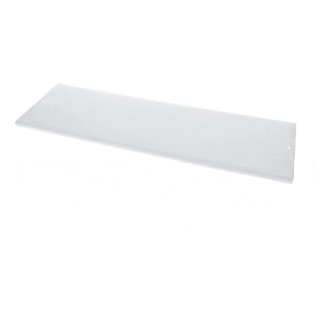 Traulsen 340-60326-27 Cutting Board