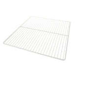Traulsen 340-60371-01 Wire Shelf 21 9/16 X 23 11/16 Centerline