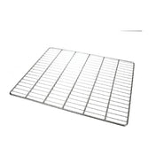 Traulsen 340-60421-00 Wire Shlf Dbl 26.77 X 21 X .42