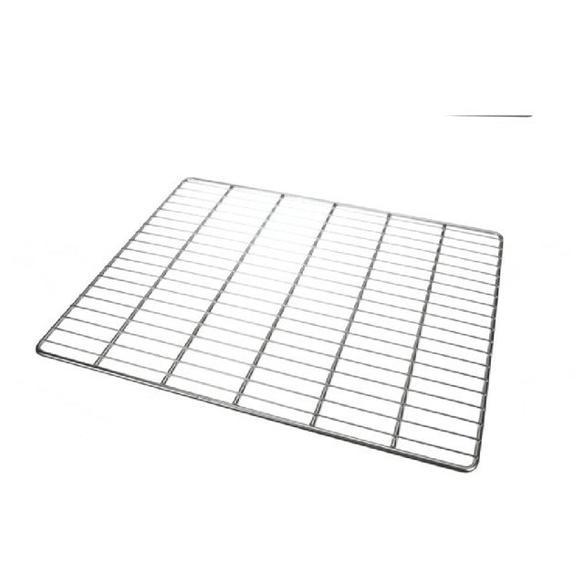 Traulsen 340-60421-00 Wire Shlf Dbl 26.77 X 21 X .42