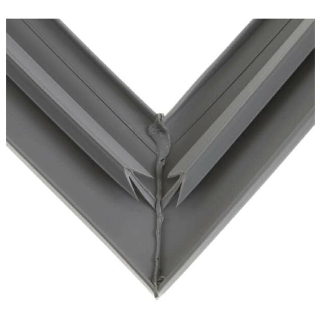 Traulsen 341-39080-00 Gasket Snap 1/2