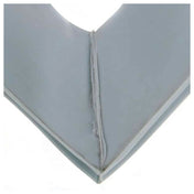 Traulsen 341-42090-01 Gkst Snap 1/2w 29 1/16x23 1/16