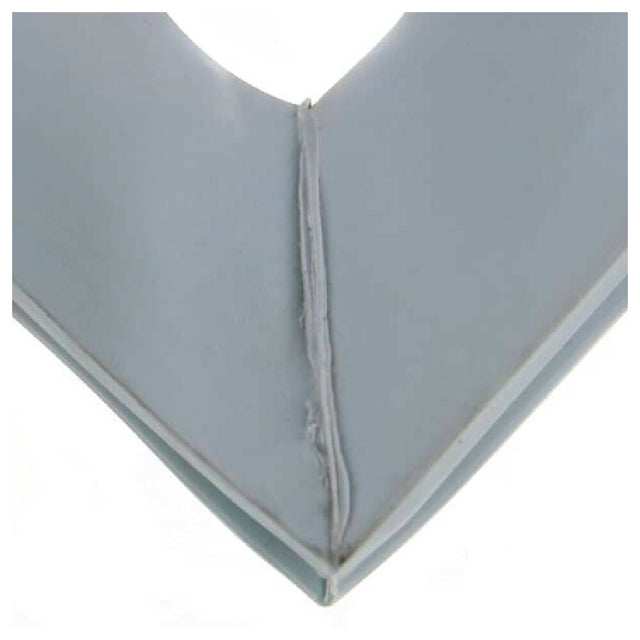 Traulsen 341-42090-01 Gkst Snap 1/2w 29 1/16x23 1/16