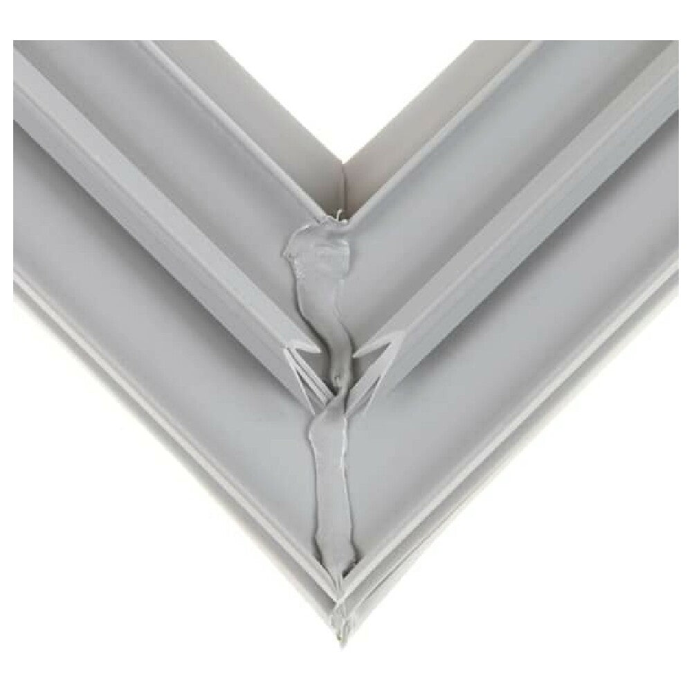Traulsen 341-60005-01 Drawer Gasket. New Undercounter