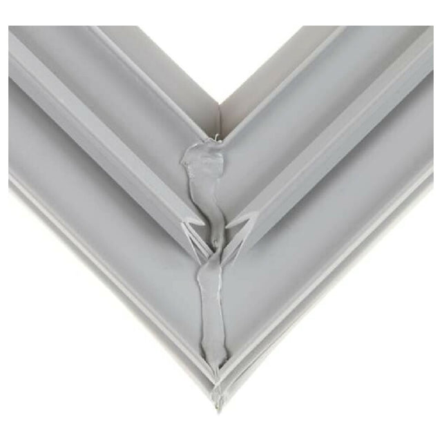 Traulsen 341-60005-01 Drawer Gasket. New Undercounter