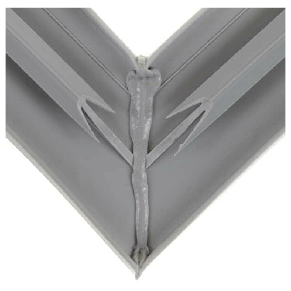Traulsen 341-60050-00 Snapin Door Magnet Gasket Assembly