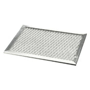 Traulsen 341-60062-00 Air Filter Uc 10.25 X 7.7 5