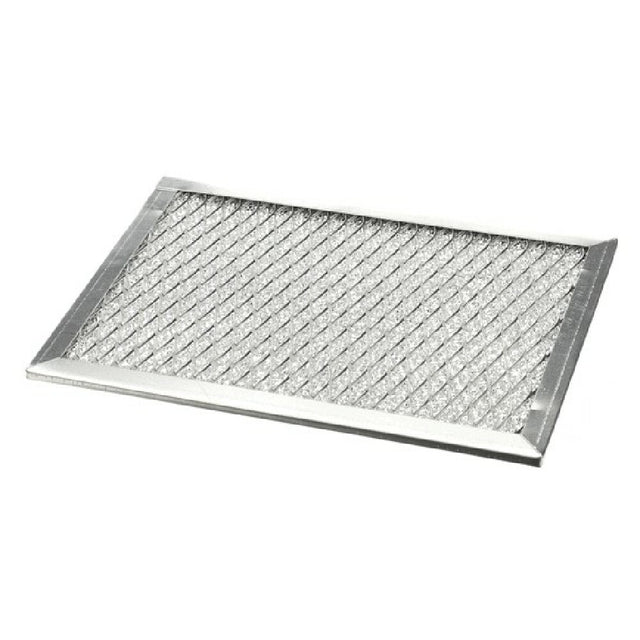 Traulsen 341-60062-00 Air Filter Uc 10.25 X 7.7 5