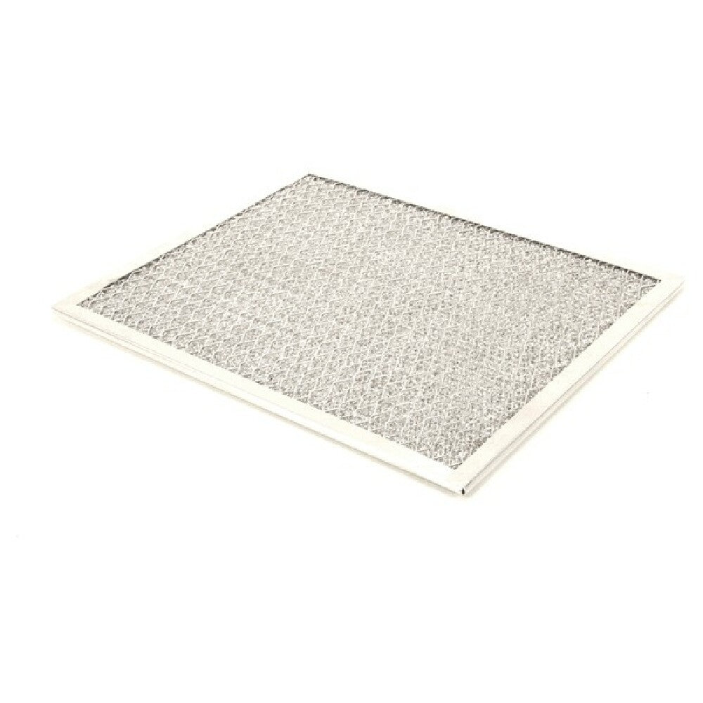 Traulsen 341-60062-02 Air Filter Cfa 14.25 X 11 .75