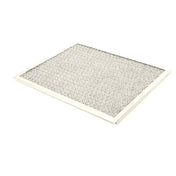 Traulsen 341-60062-02 Air Filter Cfa 14.25 X 11 .75