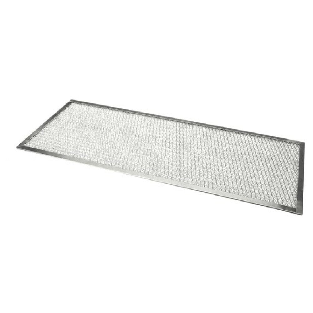 Traulsen 341-60062-14 Air Filter 27 X 10.5 X .44