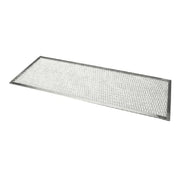 Traulsen 341-60062-14 Air Filter 27 X 10.5 X .44