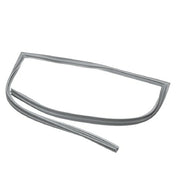 Traulsen 341-60128-00 Gasket Assembly Night Cover 23.03 X 26.