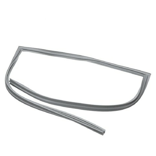 Traulsen 341-60128-00 Gasket Assembly Night Cover 23.03 X 26.