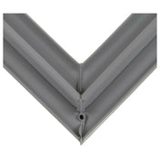 Traulsen 341-60272-02 Gasket 1p Sbs 2 Drawer Easy Cl 17.5x8.3