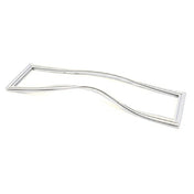 Traulsen 341-60272-06 Gasket 2p Ftb 3 Drawer Eassembly Cl