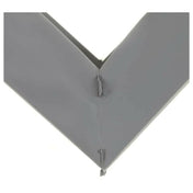 Traulsen 341-60277-00 Gasket Night Cover Upt6024 Off