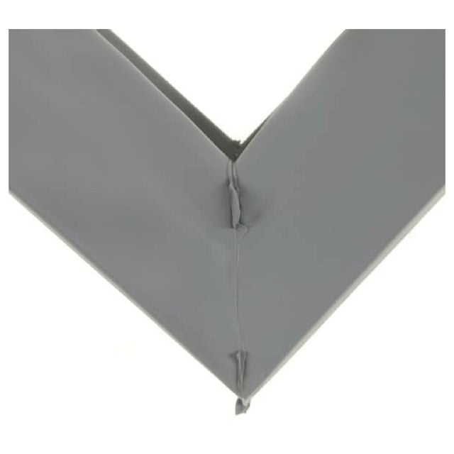 Traulsen 341-60277-00 Gasket Night Cover Upt6024 Off