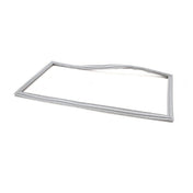 Traulsen 341-60284-04 Gasket Compact 32 Top Drawer E 29.5x15.