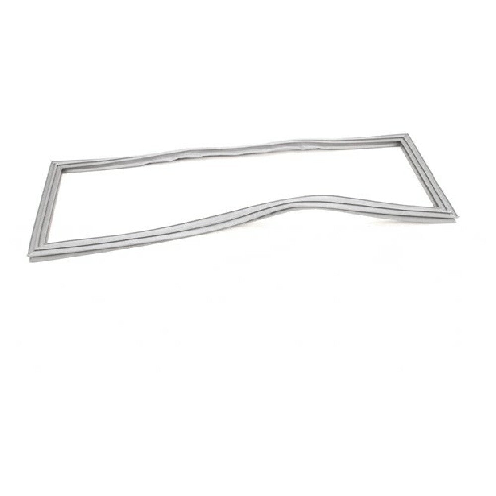 Traulsen 341-60284-05 Gasket Compact 32 Bottom Drawe