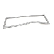 Traulsen 341-60284-05 Gasket Compact 32 Bottom Drawe