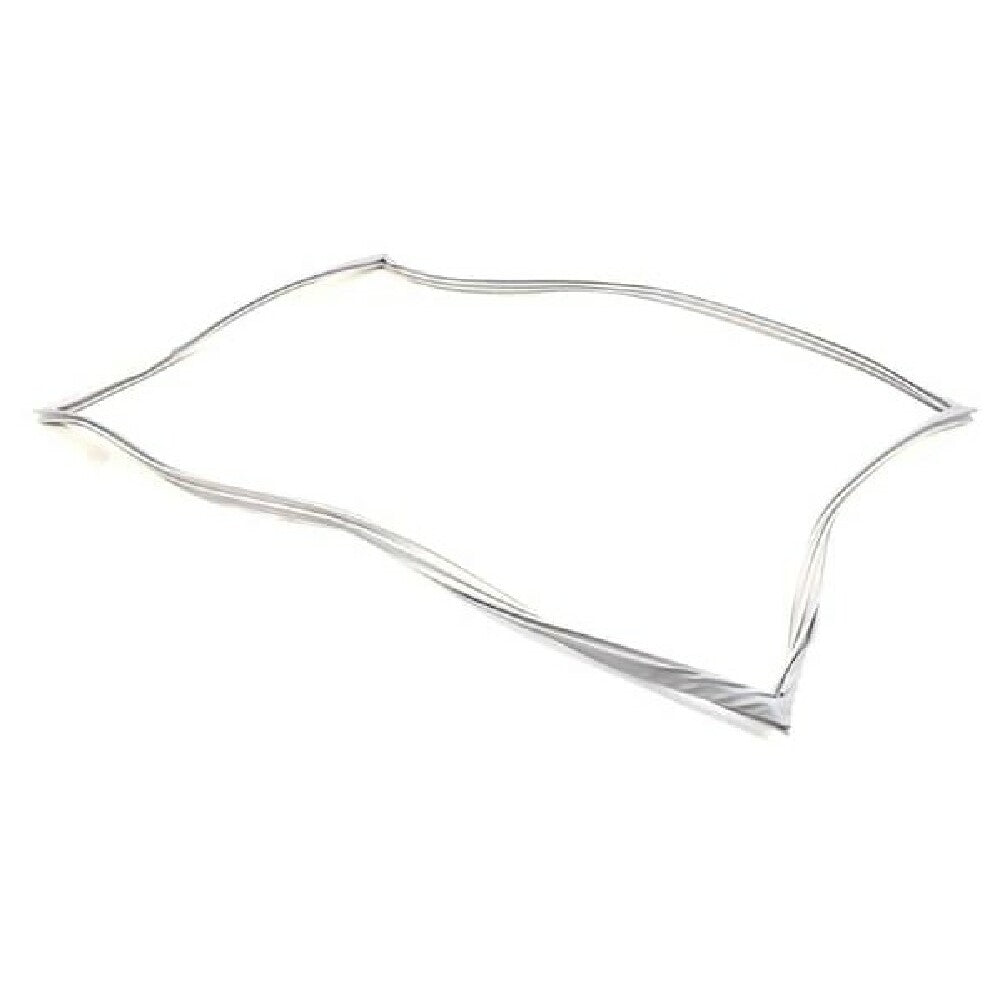 Traulsen 341-60286-00 Gasket Offset Door Tbc13 Easy 44.25x27