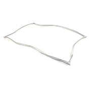 Traulsen 341-60286-00 Gasket Offset Door Tbc13 Easy 44.25x27
