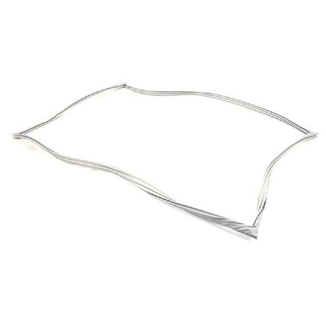 Traulsen 341-60286-00 Gasket Offset Door Tbc13 Easy 44.25x27