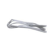 Traulsen 341-60321-00 Gasket Offset Fhs Ez Clean Pro 64.375x2