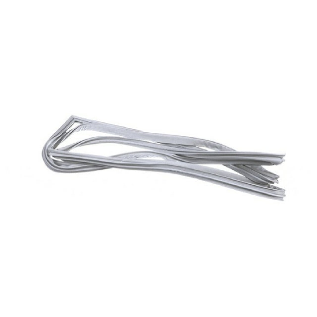 Traulsen 341-60321-00 Gasket Offset Fhs Ez Clean Pro 64.375x2