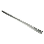Traulsen 342-11777-00 E Standard 56.375 Long