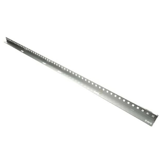 Traulsen 342-11777-00 E Standard 56.375 Long