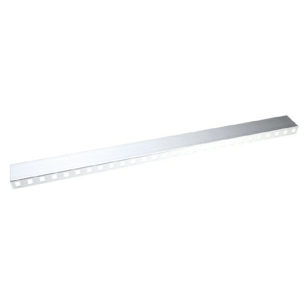 Traulsen 342-60168-02 Pilaster For Ts #1 #2 #4 Btm