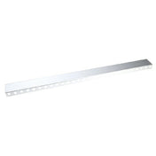 Traulsen 342-60168-02 Pilaster For Ts #1 #2 #4 Btm