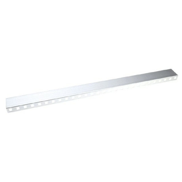 Traulsen 342-60168-02 Pilaster For Ts #1 #2 #4 Btm